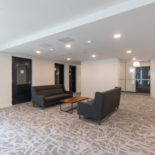 Photo 25 at 108 - 13438 Central Avenue, Whalley, North Surrey Photo 25 at 108 - 13438 Central Avenue, Whalley, North Surrey