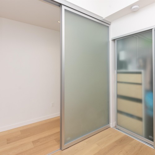 Photo 21 at 108 - 13438 Central Avenue, Whalley, North Surrey Photo 21 at 108 - 13438 Central Avenue, Whalley, North Surrey