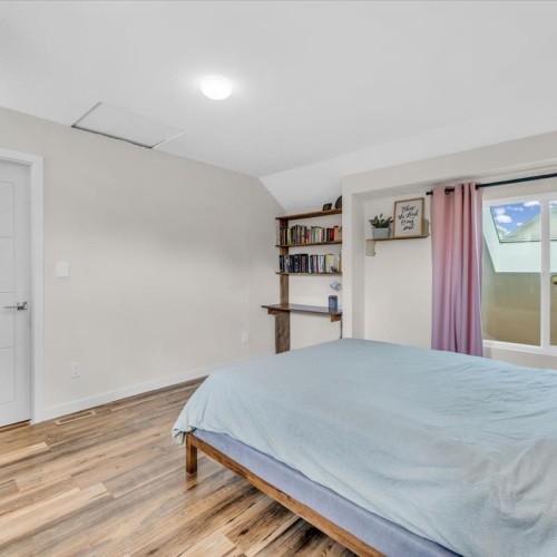 Photo 23 at 10552 Woodglen Close, Fraser Heights, North Surrey Photo 23 at 10552 Woodglen Close, Fraser Heights, North Surrey