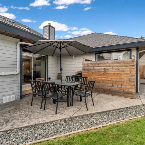 Photo 27 at 10552 Woodglen Close, Fraser Heights, North Surrey Photo 27 at 10552 Woodglen Close, Fraser Heights, North Surrey