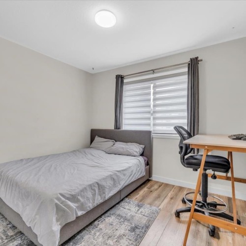 Photo 13 at 10552 Woodglen Close, Fraser Heights, North Surrey Photo 13 at 10552 Woodglen Close, Fraser Heights, North Surrey