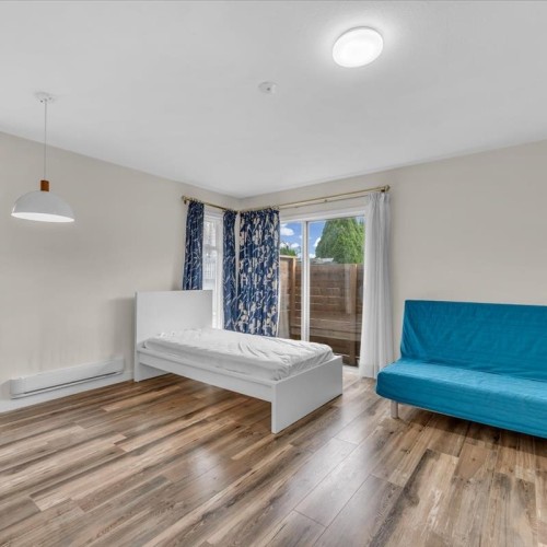 Photo 17 at 10552 Woodglen Close, Fraser Heights, North Surrey Photo 17 at 10552 Woodglen Close, Fraser Heights, North Surrey