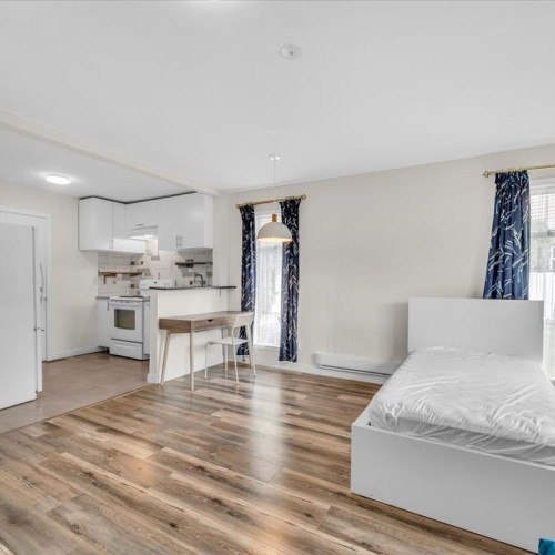 Photo 16 at 10552 Woodglen Close, Fraser Heights, North Surrey Photo 16 at 10552 Woodglen Close, Fraser Heights, North Surrey