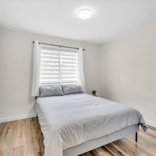 Photo 12 at 10552 Woodglen Close, Fraser Heights, North Surrey Photo 12 at 10552 Woodglen Close, Fraser Heights, North Surrey