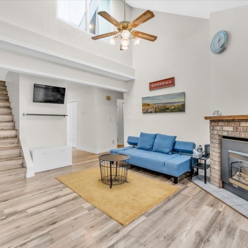 Photo 22 at 10552 Woodglen Close, Fraser Heights, North Surrey Photo 22 at 10552 Woodglen Close, Fraser Heights, North Surrey