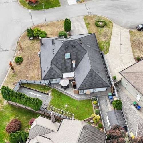 Photo 32 at 10552 Woodglen Close, Fraser Heights, North Surrey Photo 32 at 10552 Woodglen Close, Fraser Heights, North Surrey