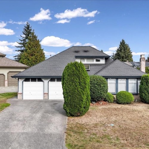 Photo 1 at 10552 Woodglen Close, Fraser Heights, North Surrey Photo 1 at 10552 Woodglen Close, Fraser Heights, North Surrey