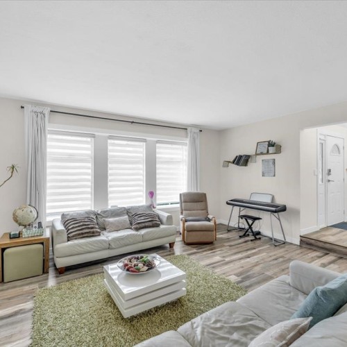 Photo 5 at 10552 Woodglen Close, Fraser Heights, North Surrey Photo 5 at 10552 Woodglen Close, Fraser Heights, North Surrey