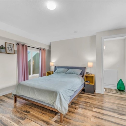 Photo 24 at 10552 Woodglen Close, Fraser Heights, North Surrey Photo 24 at 10552 Woodglen Close, Fraser Heights, North Surrey