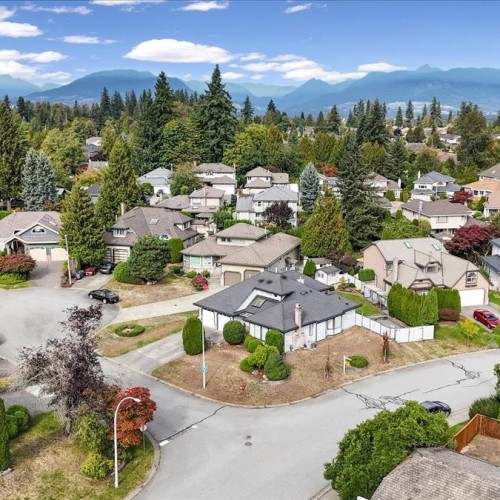 Photo 30 at 10552 Woodglen Close, Fraser Heights, North Surrey Photo 30 at 10552 Woodglen Close, Fraser Heights, North Surrey