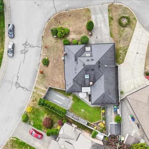 Photo 33 at 10552 Woodglen Close, Fraser Heights, North Surrey Photo 33 at 10552 Woodglen Close, Fraser Heights, North Surrey