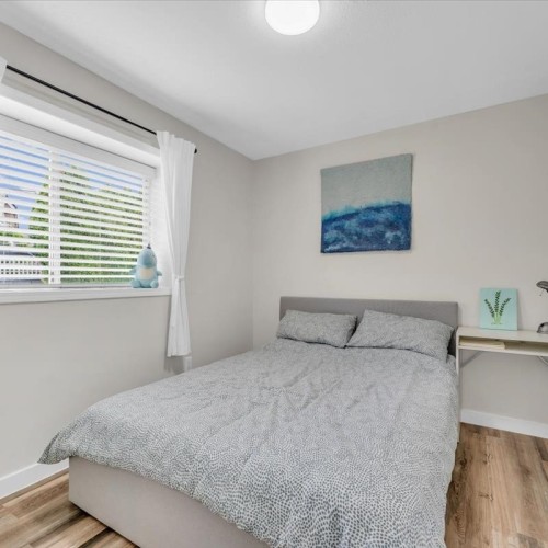 Photo 14 at 10552 Woodglen Close, Fraser Heights, North Surrey Photo 14 at 10552 Woodglen Close, Fraser Heights, North Surrey