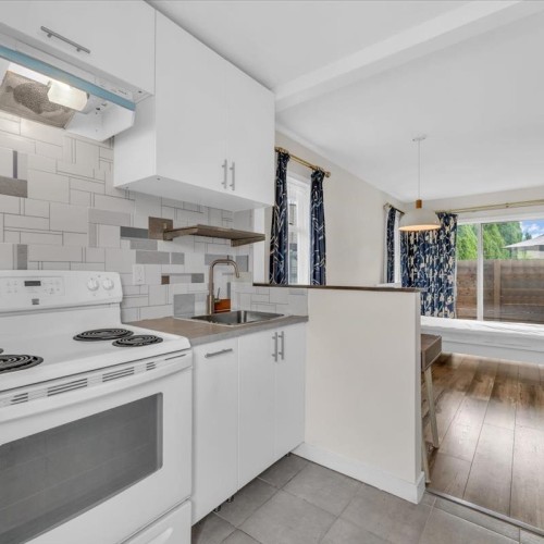 Photo 18 at 10552 Woodglen Close, Fraser Heights, North Surrey Photo 18 at 10552 Woodglen Close, Fraser Heights, North Surrey