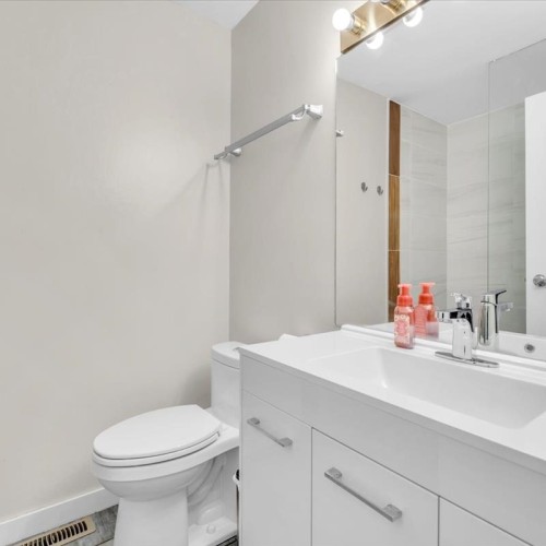 Photo 15 at 10552 Woodglen Close, Fraser Heights, North Surrey Photo 15 at 10552 Woodglen Close, Fraser Heights, North Surrey