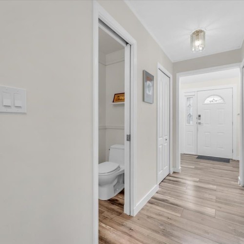 Photo 11 at 10552 Woodglen Close, Fraser Heights, North Surrey Photo 11 at 10552 Woodglen Close, Fraser Heights, North Surrey