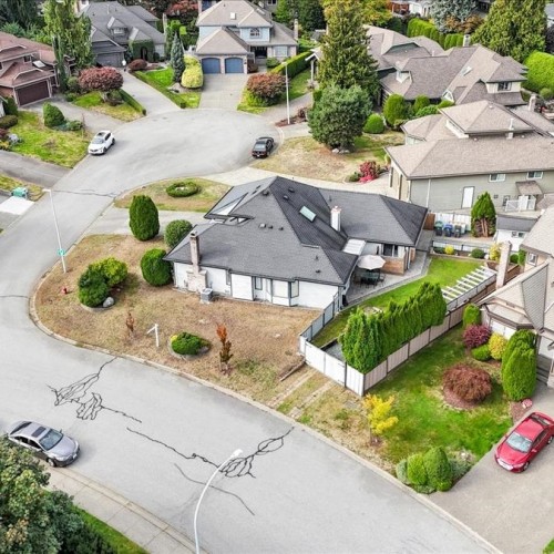 Photo 31 at 10552 Woodglen Close, Fraser Heights, North Surrey Photo 31 at 10552 Woodglen Close, Fraser Heights, North Surrey