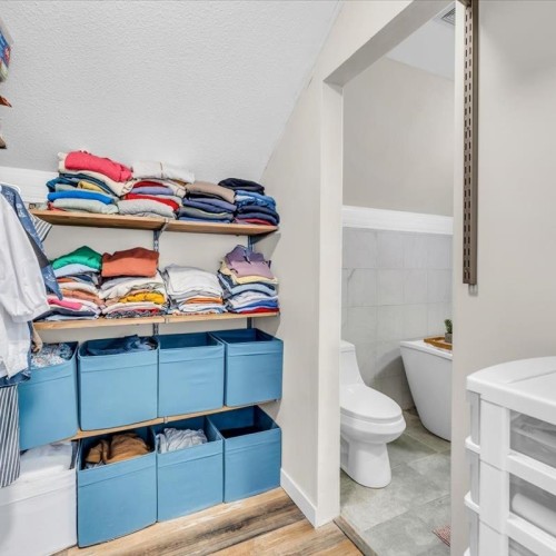 Photo 25 at 10552 Woodglen Close, Fraser Heights, North Surrey Photo 25 at 10552 Woodglen Close, Fraser Heights, North Surrey