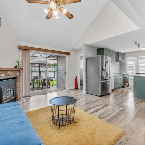 Photo 21 at 10552 Woodglen Close, Fraser Heights, North Surrey Photo 21 at 10552 Woodglen Close, Fraser Heights, North Surrey