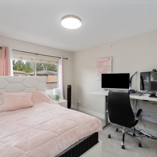 Photo 17 at 43 - 16655 64 Avenue, Cloverdale BC, Cloverdale Photo 17 at 43 - 16655 64 Avenue, Cloverdale BC, Cloverdale