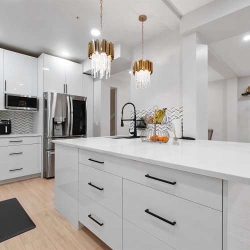 Photo 12 at 43 - 16655 64 Avenue, Cloverdale BC, Cloverdale Photo 12 at 43 - 16655 64 Avenue, Cloverdale BC, Cloverdale