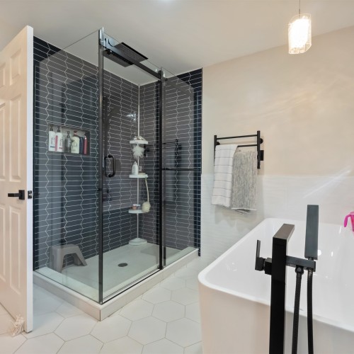 Photo 26 at 43 - 16655 64 Avenue, Cloverdale BC, Cloverdale Photo 26 at 43 - 16655 64 Avenue, Cloverdale BC, Cloverdale