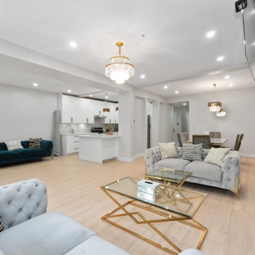 Photo 7 at 43 - 16655 64 Avenue, Cloverdale BC, Cloverdale Photo 7 at 43 - 16655 64 Avenue, Cloverdale BC, Cloverdale