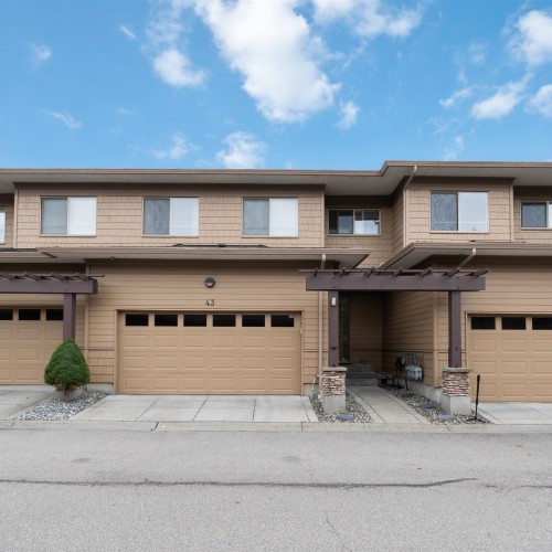 Photo 3 at 43 - 16655 64 Avenue, Cloverdale BC, Cloverdale Photo 3 at 43 - 16655 64 Avenue, Cloverdale BC, Cloverdale