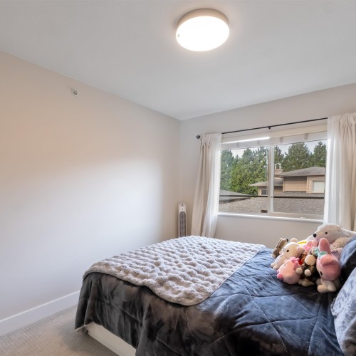 Photo 36 at 43 - 16655 64 Avenue, Cloverdale BC, Cloverdale Photo 36 at 43 - 16655 64 Avenue, Cloverdale BC, Cloverdale