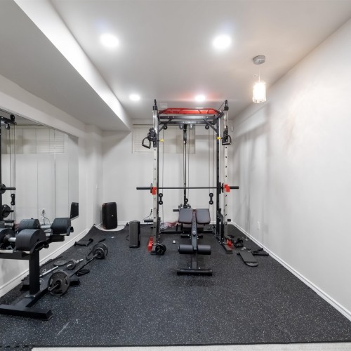 Photo 32 at 43 - 16655 64 Avenue, Cloverdale BC, Cloverdale Photo 32 at 43 - 16655 64 Avenue, Cloverdale BC, Cloverdale