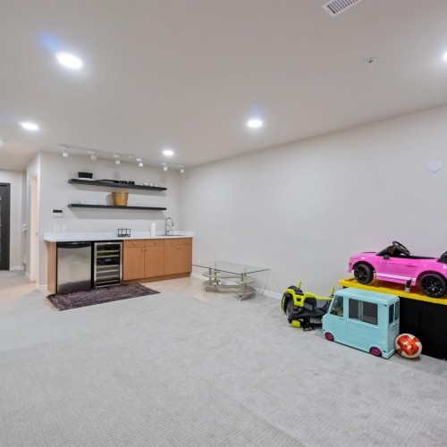 Photo 28 at 43 - 16655 64 Avenue, Cloverdale BC, Cloverdale Photo 28 at 43 - 16655 64 Avenue, Cloverdale BC, Cloverdale