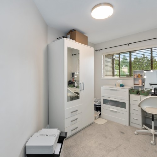 Photo 20 at 43 - 16655 64 Avenue, Cloverdale BC, Cloverdale Photo 20 at 43 - 16655 64 Avenue, Cloverdale BC, Cloverdale