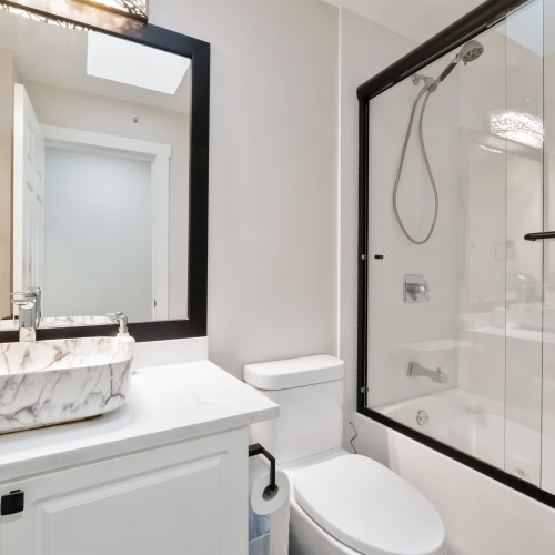 Photo 37 at 43 - 16655 64 Avenue, Cloverdale BC, Cloverdale Photo 37 at 43 - 16655 64 Avenue, Cloverdale BC, Cloverdale