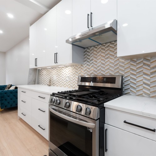 Photo 15 at 43 - 16655 64 Avenue, Cloverdale BC, Cloverdale Photo 15 at 43 - 16655 64 Avenue, Cloverdale BC, Cloverdale