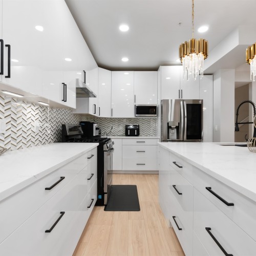 Photo 11 at 43 - 16655 64 Avenue, Cloverdale BC, Cloverdale Photo 11 at 43 - 16655 64 Avenue, Cloverdale BC, Cloverdale