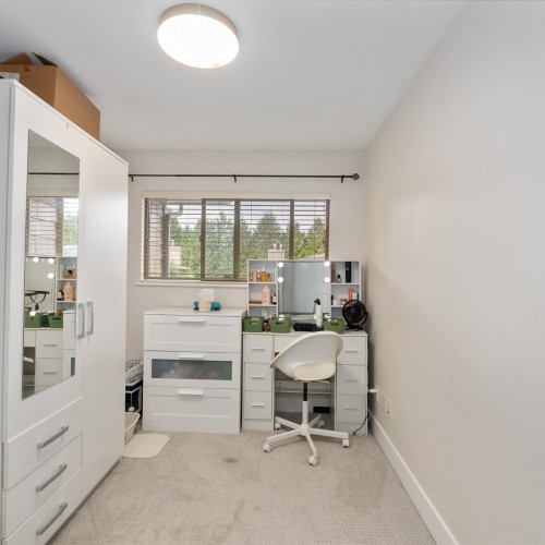 Photo 19 at 43 - 16655 64 Avenue, Cloverdale BC, Cloverdale Photo 19 at 43 - 16655 64 Avenue, Cloverdale BC, Cloverdale