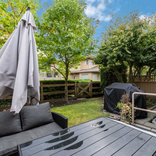 Photo 40 at 43 - 16655 64 Avenue, Cloverdale BC, Cloverdale Photo 40 at 43 - 16655 64 Avenue, Cloverdale BC, Cloverdale