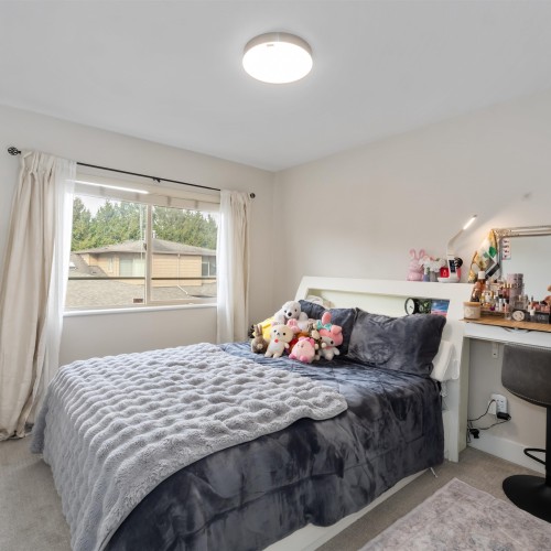 Photo 35 at 43 - 16655 64 Avenue, Cloverdale BC, Cloverdale Photo 35 at 43 - 16655 64 Avenue, Cloverdale BC, Cloverdale