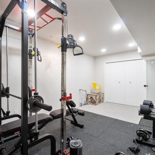 Photo 31 at 43 - 16655 64 Avenue, Cloverdale BC, Cloverdale Photo 31 at 43 - 16655 64 Avenue, Cloverdale BC, Cloverdale