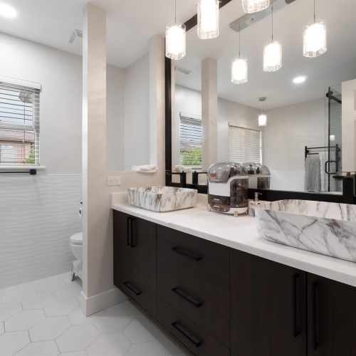 Photo 25 at 43 - 16655 64 Avenue, Cloverdale BC, Cloverdale Photo 25 at 43 - 16655 64 Avenue, Cloverdale BC, Cloverdale