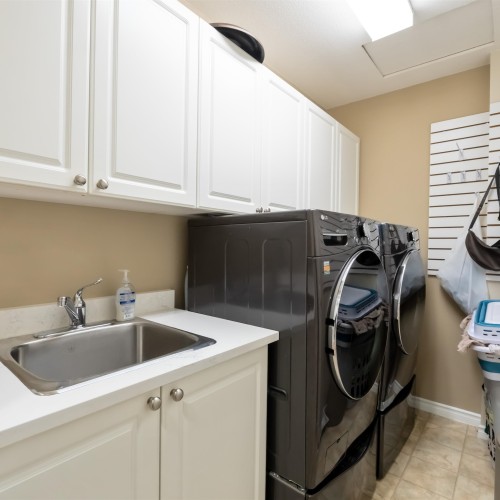 Photo 21 at 43 - 16655 64 Avenue, Cloverdale BC, Cloverdale Photo 21 at 43 - 16655 64 Avenue, Cloverdale BC, Cloverdale