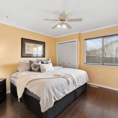 Photo 16 at 19093 Sundale Court, Cloverdale BC, Cloverdale Photo 16 at 19093 Sundale Court, Cloverdale BC, Cloverdale