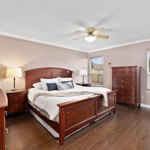 Photo 12 at 19093 Sundale Court, Cloverdale BC, Cloverdale Photo 12 at 19093 Sundale Court, Cloverdale BC, Cloverdale