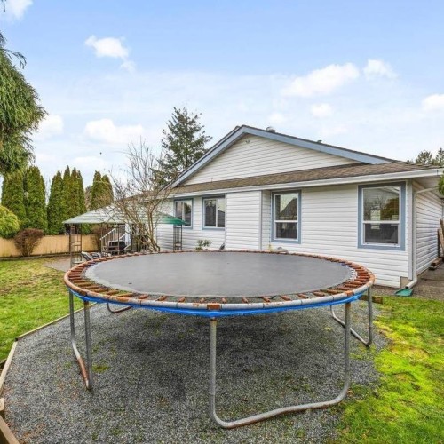 Photo 22 at 19093 Sundale Court, Cloverdale BC, Cloverdale Photo 22 at 19093 Sundale Court, Cloverdale BC, Cloverdale