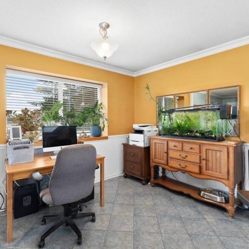 Photo 7 at 19093 Sundale Court, Cloverdale BC, Cloverdale Photo 7 at 19093 Sundale Court, Cloverdale BC, Cloverdale