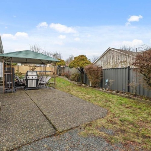 Photo 20 at 19093 Sundale Court, Cloverdale BC, Cloverdale Photo 20 at 19093 Sundale Court, Cloverdale BC, Cloverdale