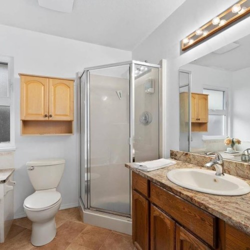 Photo 14 at 19093 Sundale Court, Cloverdale BC, Cloverdale Photo 14 at 19093 Sundale Court, Cloverdale BC, Cloverdale