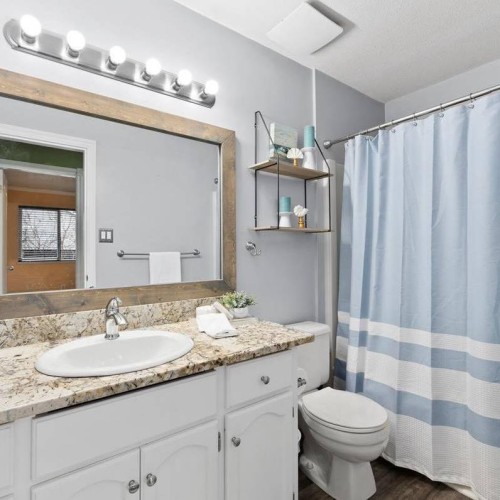 Photo 18 at 19093 Sundale Court, Cloverdale BC, Cloverdale Photo 18 at 19093 Sundale Court, Cloverdale BC, Cloverdale