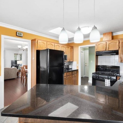 Photo 4 at 19093 Sundale Court, Cloverdale BC, Cloverdale Photo 4 at 19093 Sundale Court, Cloverdale BC, Cloverdale