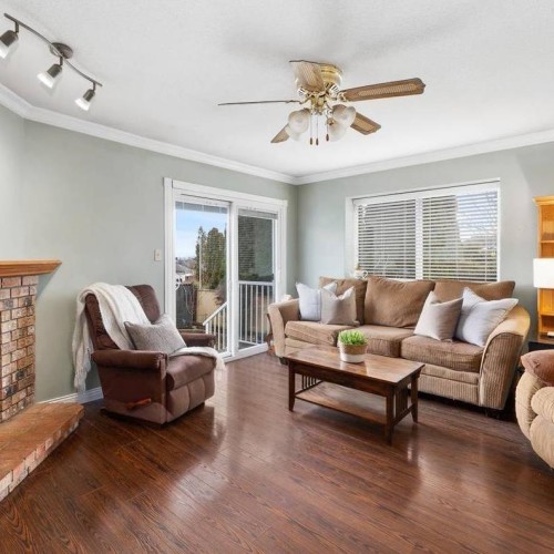 Photo 8 at 19093 Sundale Court, Cloverdale BC, Cloverdale Photo 8 at 19093 Sundale Court, Cloverdale BC, Cloverdale