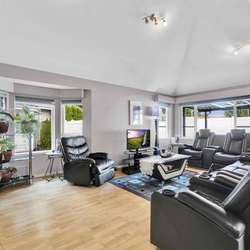 Photo 13 at 59 - 13918 58 Avenue, Panorama Ridge, Surrey Photo 13 at 59 - 13918 58 Avenue, Panorama Ridge, Surrey